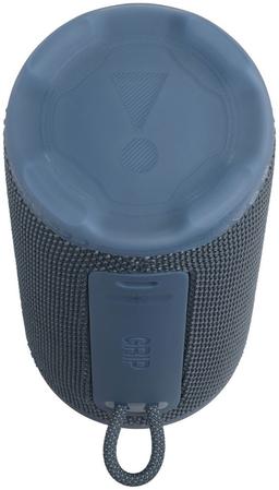 Refurbished JBL Portable Grip Portable Wireless Speaker - Reebelo Nederland