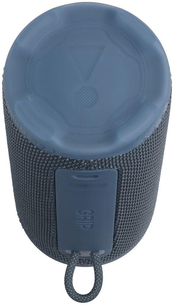 Refurbished JBL Portable Grip Portable Wireless Speaker - Reebelo Nederland
