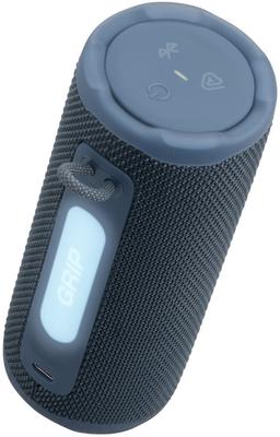 Refurbished JBL Portable Grip Portable Wireless Speaker - Reebelo Nederland
