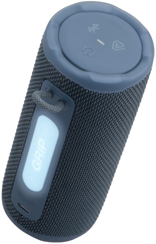 Refurbished JBL Portable Grip Portable Wireless Speaker - Reebelo Nederland