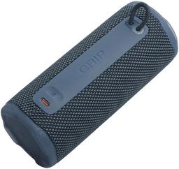 Refurbished JBL Portable Grip Portable Wireless Speaker - Reebelo Nederland