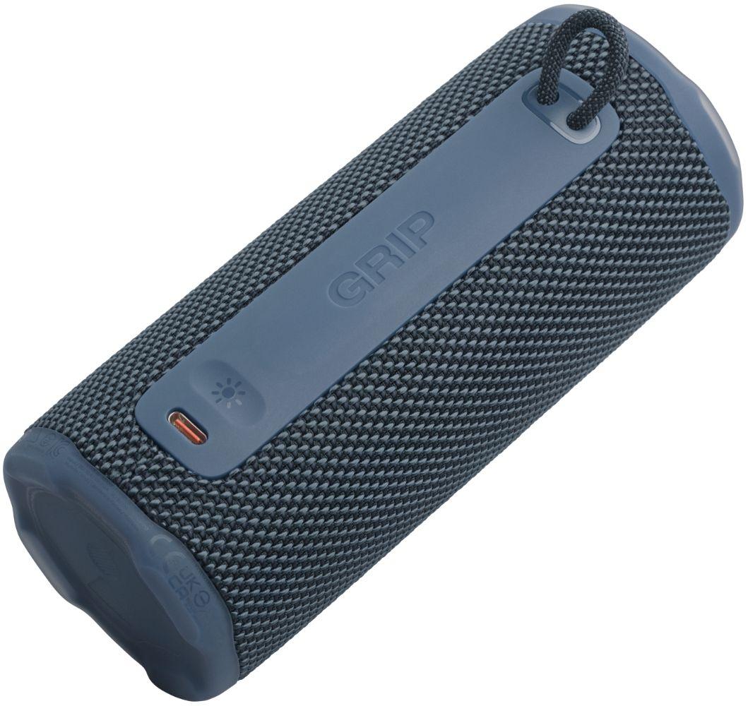 Refurbished JBL Portable Grip Portable Wireless Speaker - Reebelo Nederland