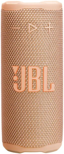Refurbished JBL Portable Grip Portable Wireless Speaker - Reebelo Nederland