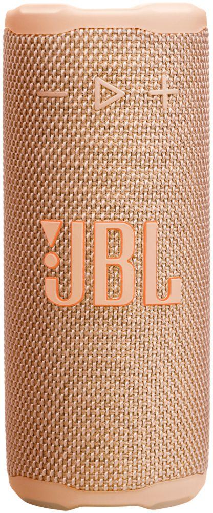 Refurbished JBL Portable Grip Portable Wireless Speaker - Reebelo Nederland