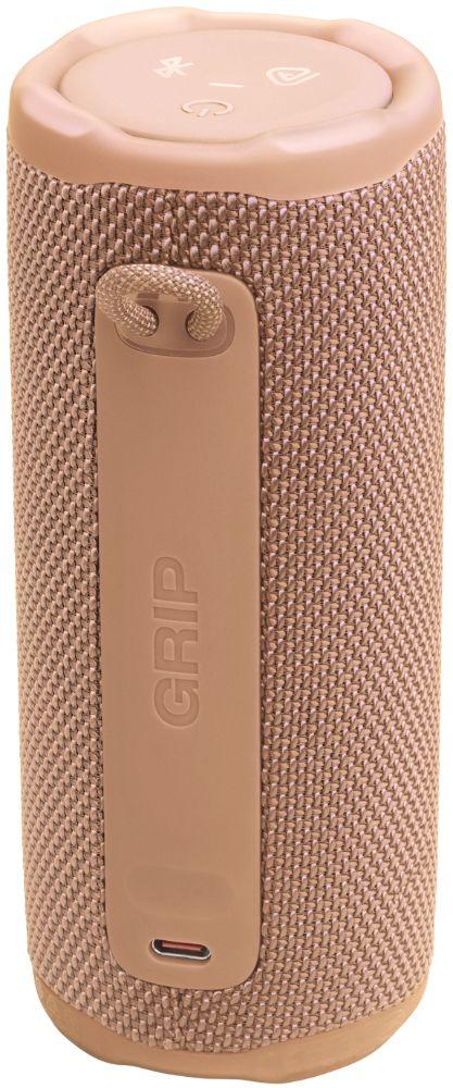 Refurbished JBL Portable Grip Portable Wireless Speaker - Reebelo Nederland