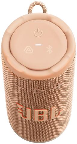 Refurbished JBL Portable Grip Portable Wireless Speaker - Reebelo Nederland