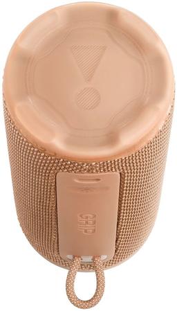 Refurbished JBL Portable Grip Portable Wireless Speaker - Reebelo Nederland