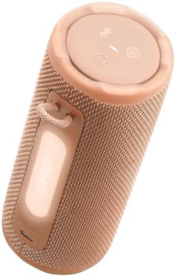 Refurbished JBL Portable Grip Portable Wireless Speaker - Reebelo Nederland