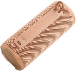Refurbished JBL Portable Grip Portable Wireless Speaker - Reebelo Nederland
