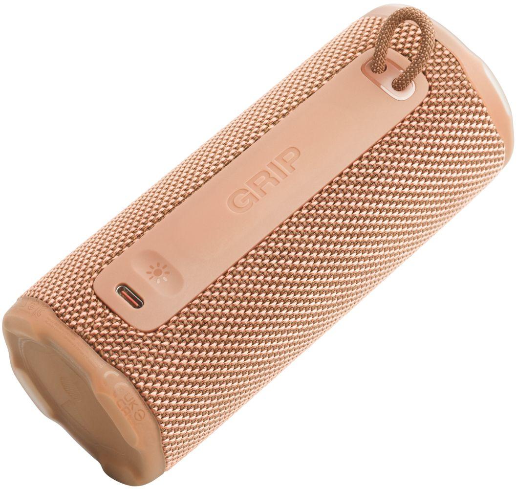 Refurbished JBL Portable Grip Portable Wireless Speaker - Reebelo Nederland