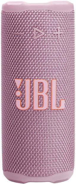 Refurbished JBL Portable Grip Portable Wireless Speaker - Reebelo Nederland