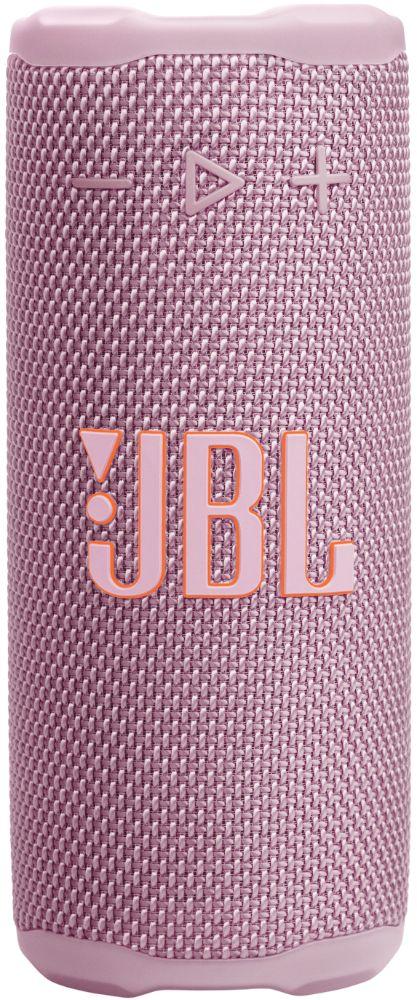 Refurbished JBL Portable Grip Portable Wireless Speaker - Reebelo Nederland