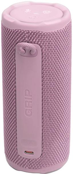 Refurbished JBL Portable Grip Portable Wireless Speaker - Reebelo Nederland