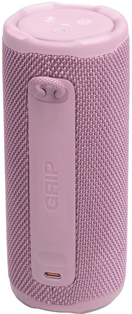 Refurbished JBL Portable Grip Portable Wireless Speaker - Reebelo Nederland