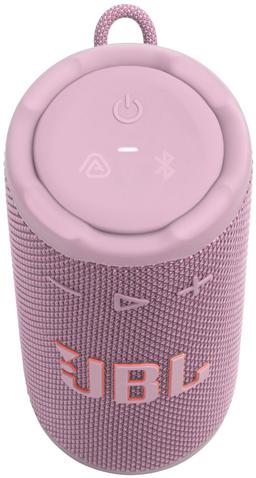 Refurbished JBL Portable Grip Portable Wireless Speaker - Reebelo Nederland