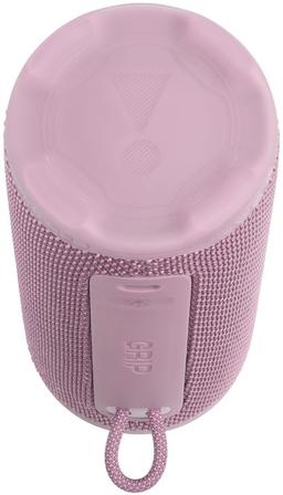Refurbished JBL Portable Grip Portable Wireless Speaker - Reebelo Nederland