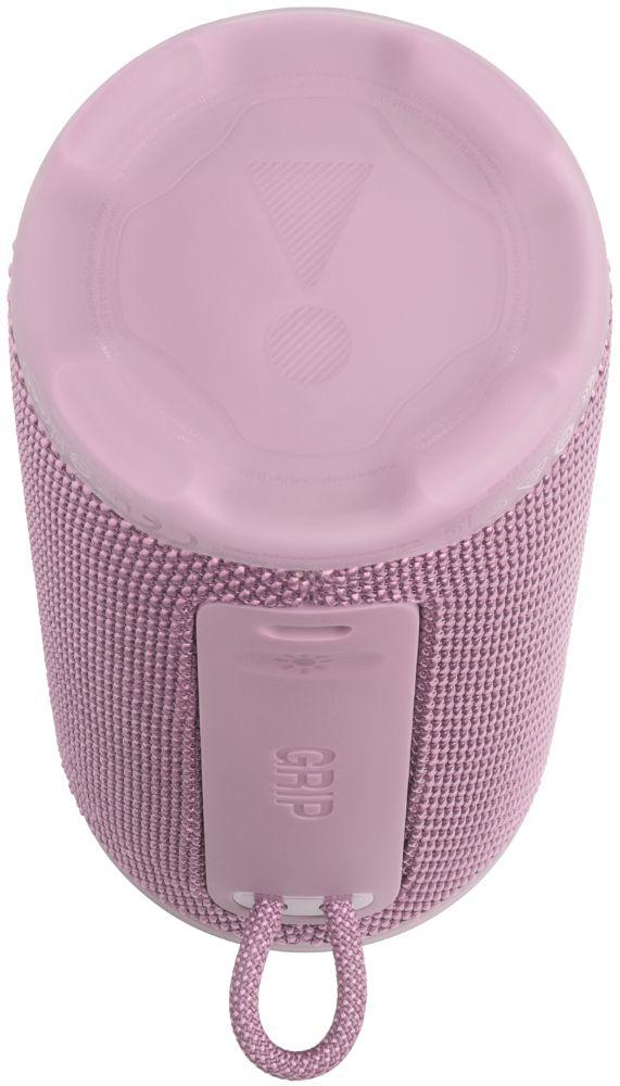 Refurbished JBL Portable Grip Portable Wireless Speaker - Reebelo Nederland