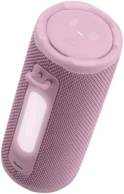 Refurbished JBL Portable Grip Portable Wireless Speaker - Reebelo Nederland