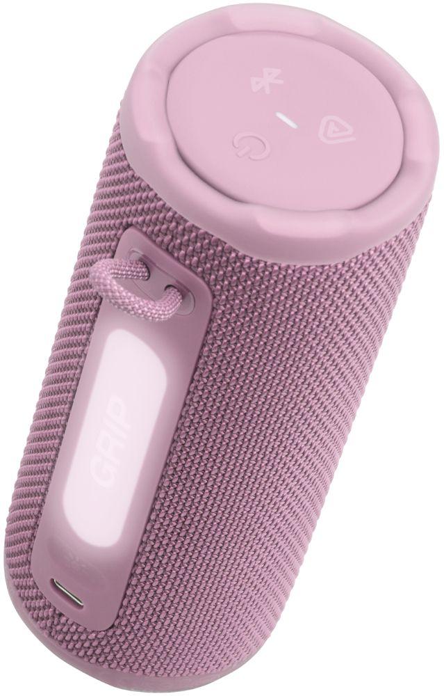 Refurbished JBL Portable Grip Portable Wireless Speaker - Reebelo Nederland