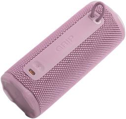 Refurbished JBL Portable Grip Portable Wireless Speaker - Reebelo Nederland