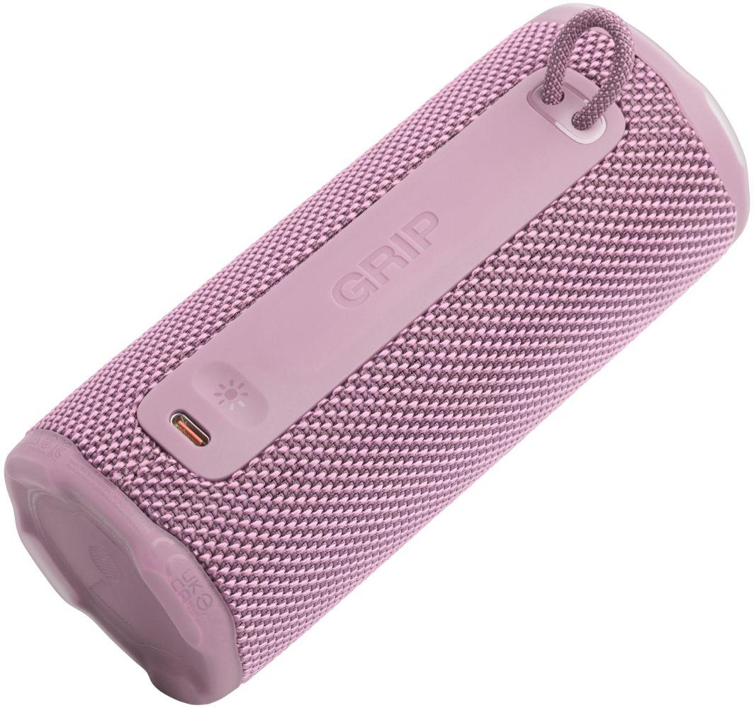 Refurbished JBL Portable Grip Portable Wireless Speaker - Reebelo Nederland