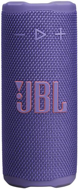 Refurbished JBL Portable Grip Portable Wireless Speaker - Reebelo Nederland