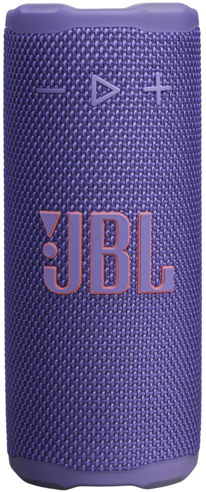 Refurbished JBL Portable Grip Portable Wireless Speaker - Reebelo Nederland