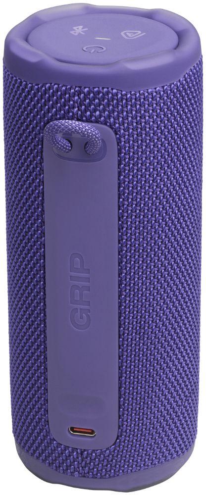 Refurbished JBL Portable Grip Portable Wireless Speaker - Reebelo Nederland