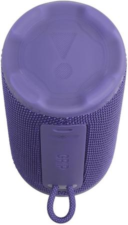 Refurbished JBL Portable Grip Portable Wireless Speaker - Reebelo Nederland