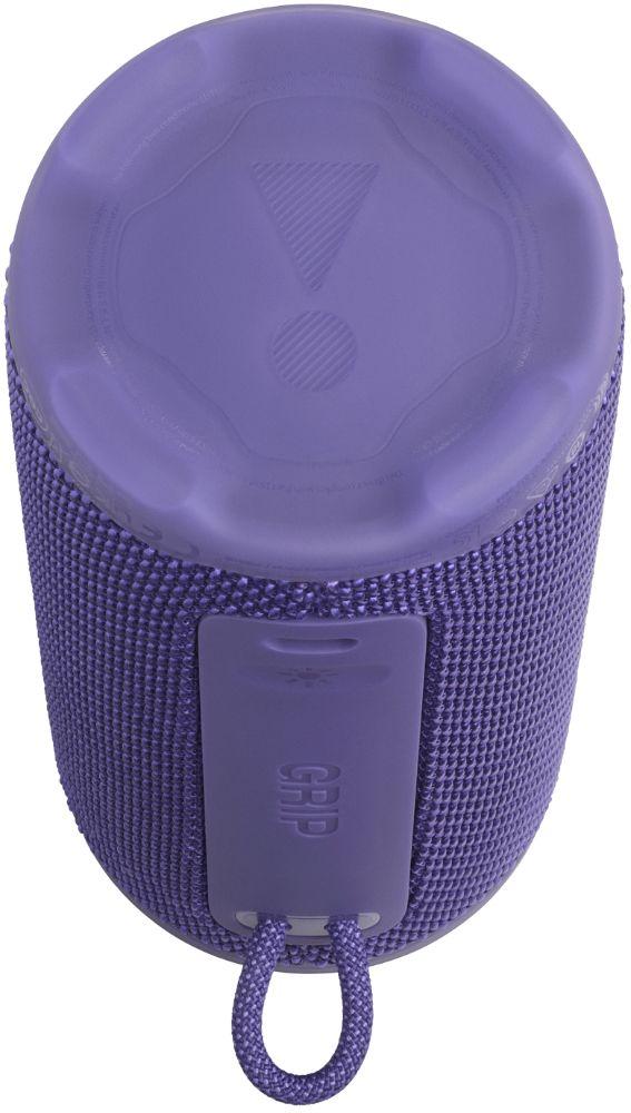 Refurbished JBL Portable Grip Portable Wireless Speaker - Reebelo Nederland