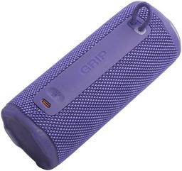 Refurbished JBL Portable Grip Portable Wireless Speaker - Reebelo Nederland