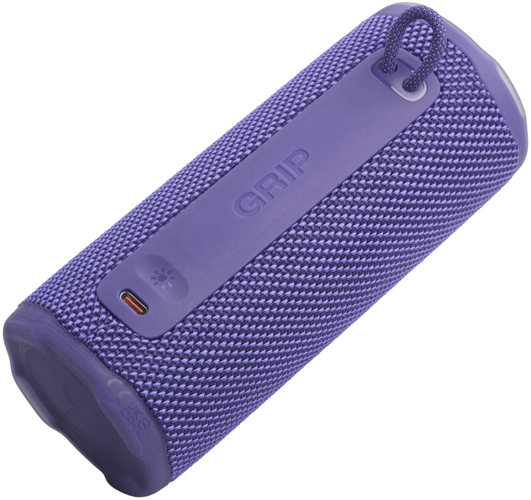 Refurbished JBL Portable Grip Portable Wireless Speaker - Reebelo Nederland