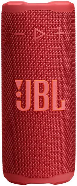 Refurbished JBL Portable Grip Portable Wireless Speaker - Reebelo Nederland