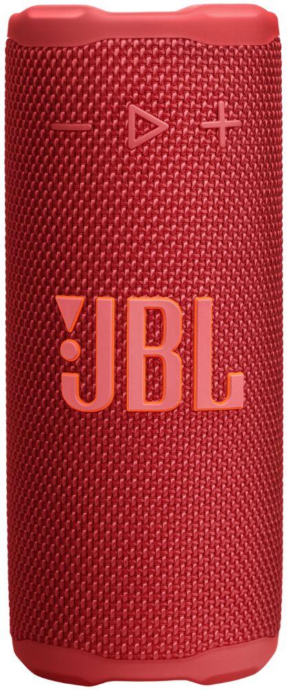 Refurbished JBL Portable Grip Portable Wireless Speaker - Reebelo Nederland