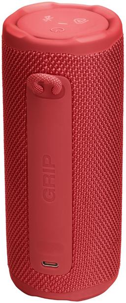 Refurbished JBL Portable Grip Portable Wireless Speaker - Reebelo Nederland