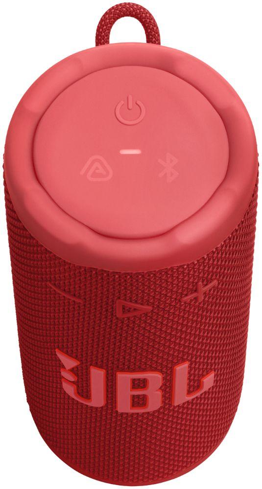 Refurbished JBL Portable Grip Portable Wireless Speaker - Reebelo Nederland