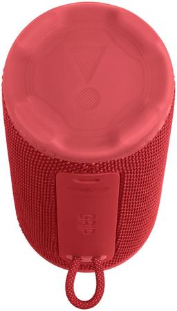 Refurbished JBL Portable Grip Portable Wireless Speaker - Reebelo Nederland