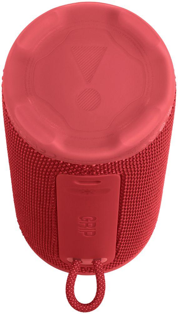 Refurbished JBL Portable Grip Portable Wireless Speaker - Reebelo Nederland