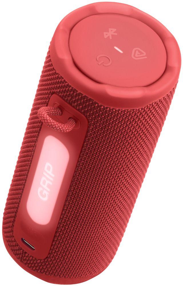 Refurbished JBL Portable Grip Portable Wireless Speaker - Reebelo Nederland