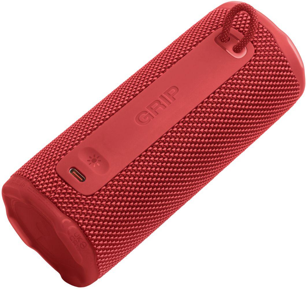 Refurbished JBL Portable Grip Portable Wireless Speaker - Reebelo Nederland
