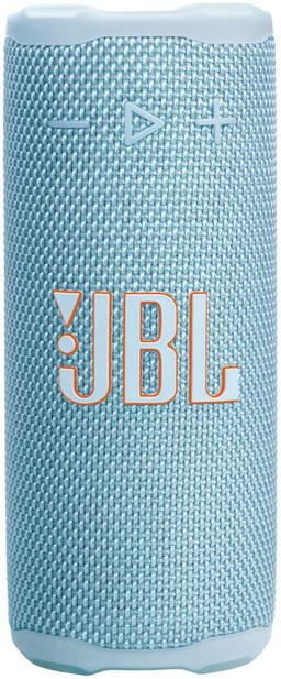 Refurbished JBL Portable Grip Portable Wireless Speaker - Reebelo Nederland