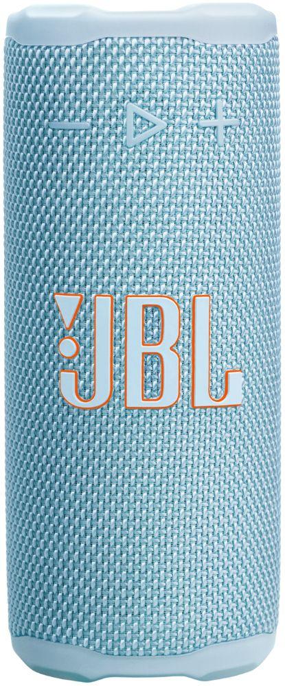 Refurbished JBL Portable Grip Portable Wireless Speaker - Reebelo Nederland