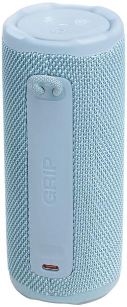 Refurbished JBL Portable Grip Portable Wireless Speaker - Reebelo Nederland