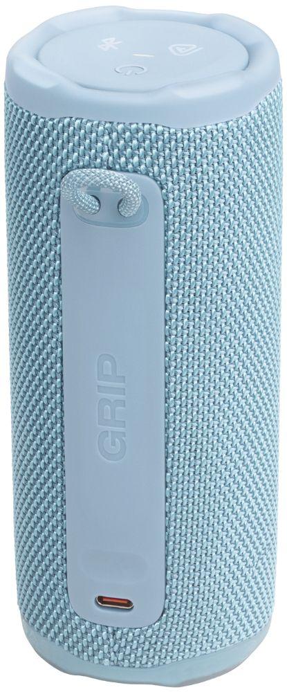 Refurbished JBL Portable Grip Portable Wireless Speaker - Reebelo Nederland
