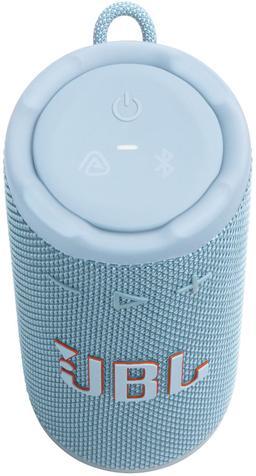 Refurbished JBL Portable Grip Portable Wireless Speaker - Reebelo Nederland
