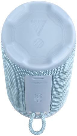 Refurbished JBL Portable Grip Portable Wireless Speaker - Reebelo Nederland
