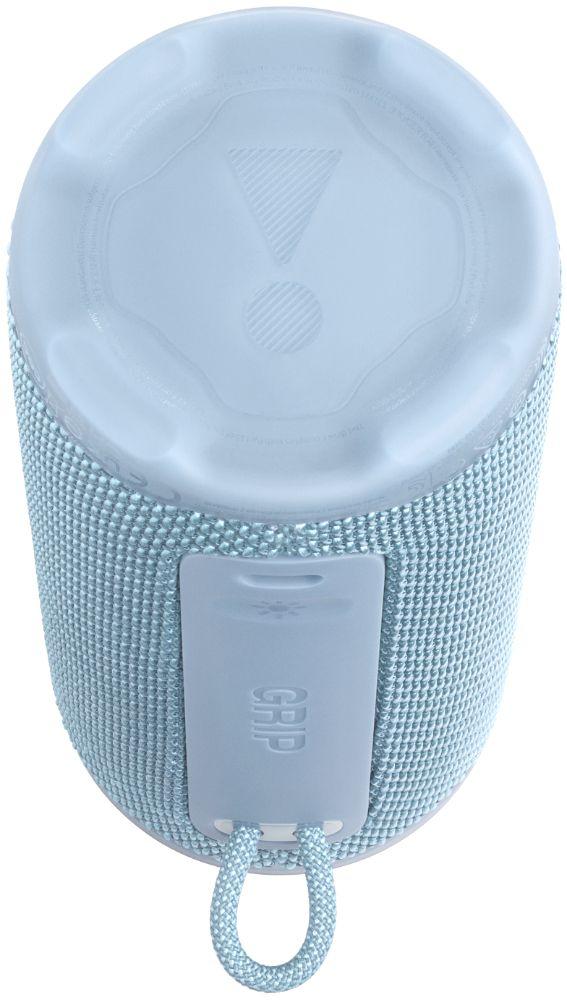 Refurbished JBL Portable Grip Portable Wireless Speaker - Reebelo Nederland