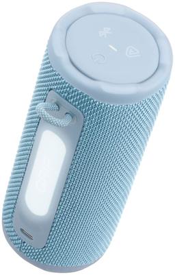 Refurbished JBL Portable Grip Portable Wireless Speaker - Reebelo Nederland
