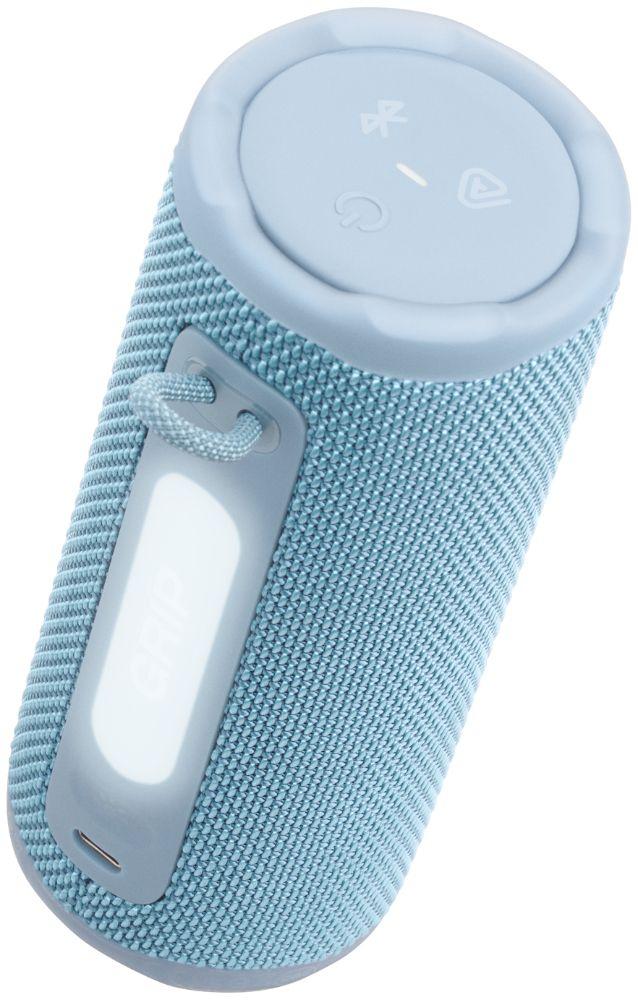 Refurbished JBL Portable Grip Portable Wireless Speaker - Reebelo Nederland