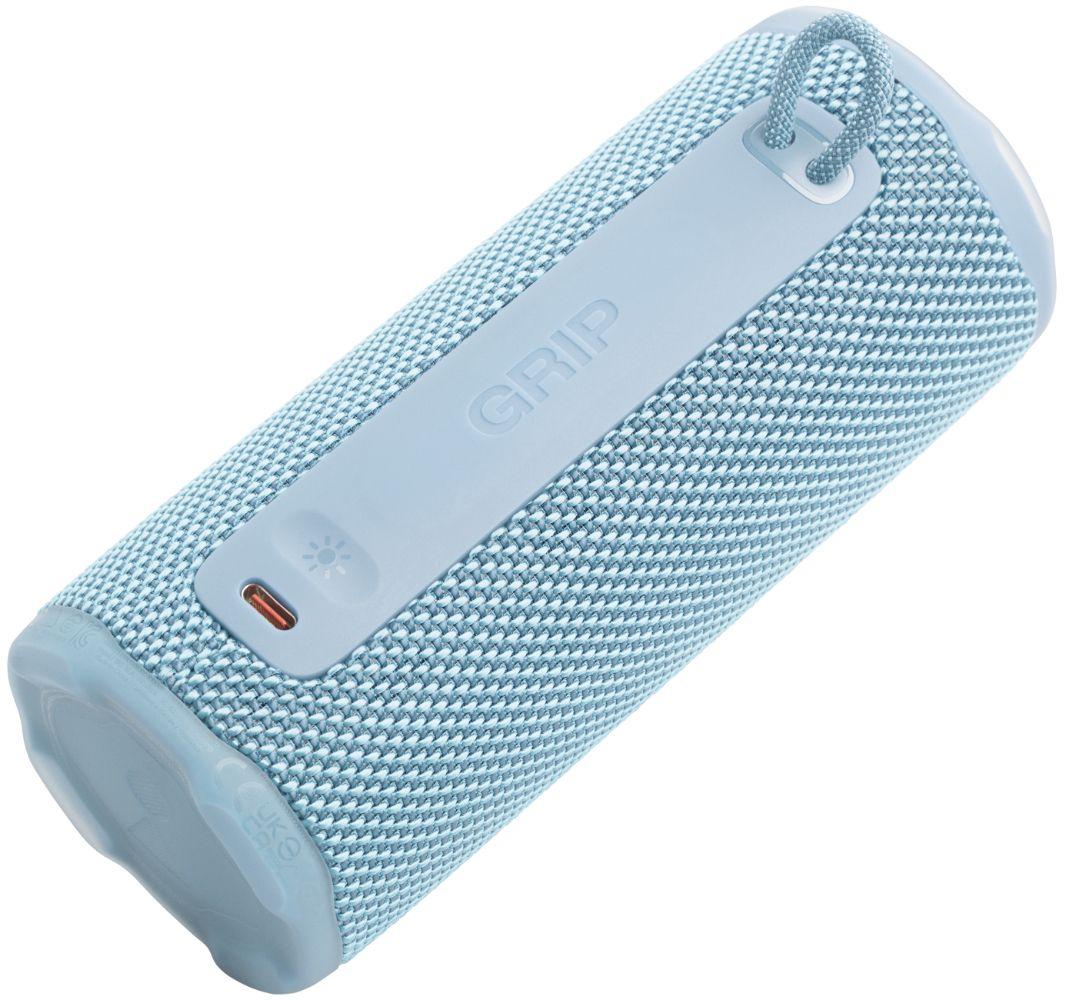 Refurbished JBL Portable Grip Portable Wireless Speaker - Reebelo Nederland